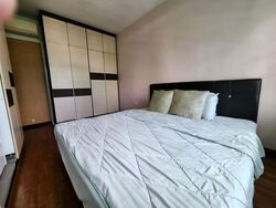 Blk 268B Punggol Sapphire (Punggol), HDB 4 Rooms #527178281